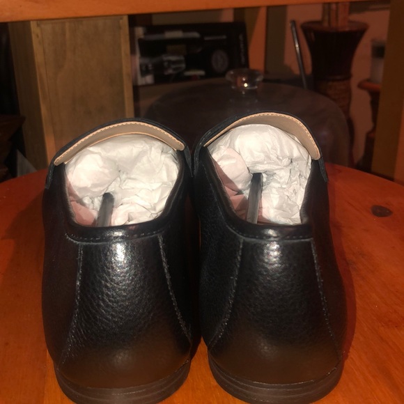 Sold $20. American Rag - Picture 5 of 7